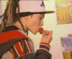 =Animace Tomík papká.gif