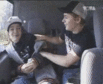 2586844.gif