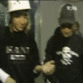 215558.gif