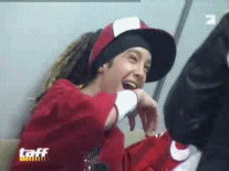 tomfilmik9et.gif