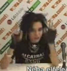 2253563.gif