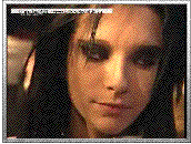 11872063-6195403.gif
